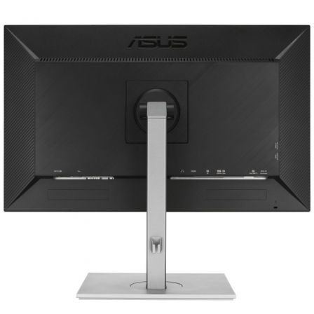 ASUS ProArt PA278CV Monitor Profesional 27 pulgadas WQHD IPS